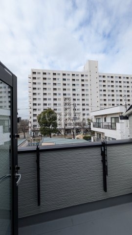 14/20 その他画像