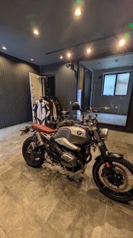 16/20 その他画像