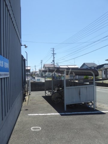 4/14 その他画像