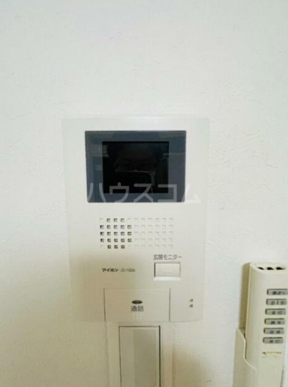 15/16 その他画像