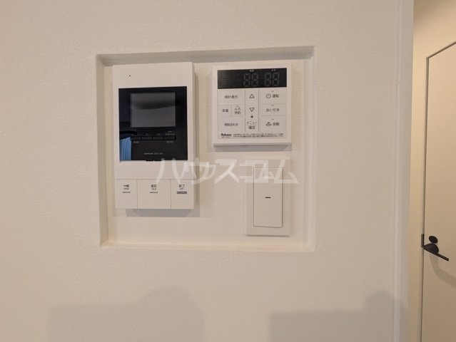 12/25 その他画像