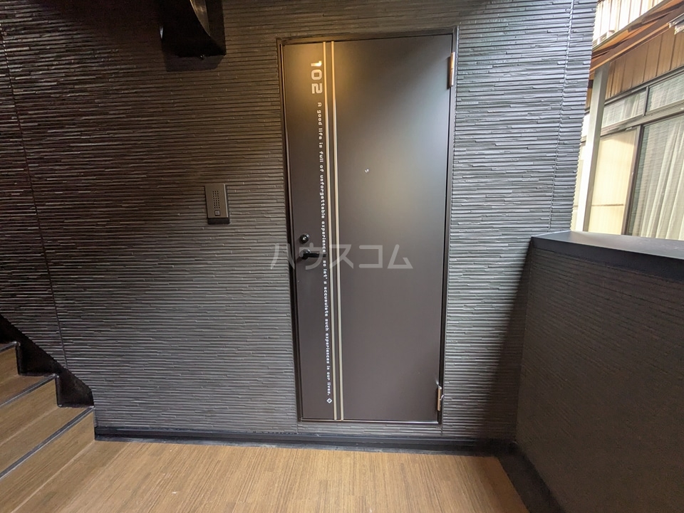 13/25 その他画像