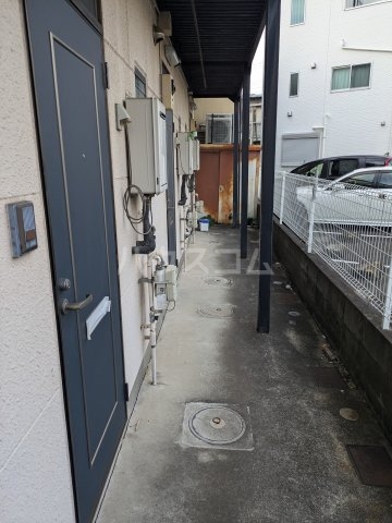 18/27 その他画像