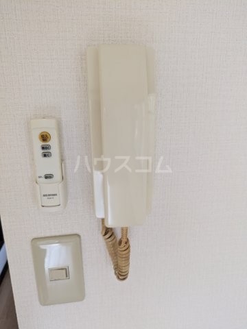 17/27 その他画像