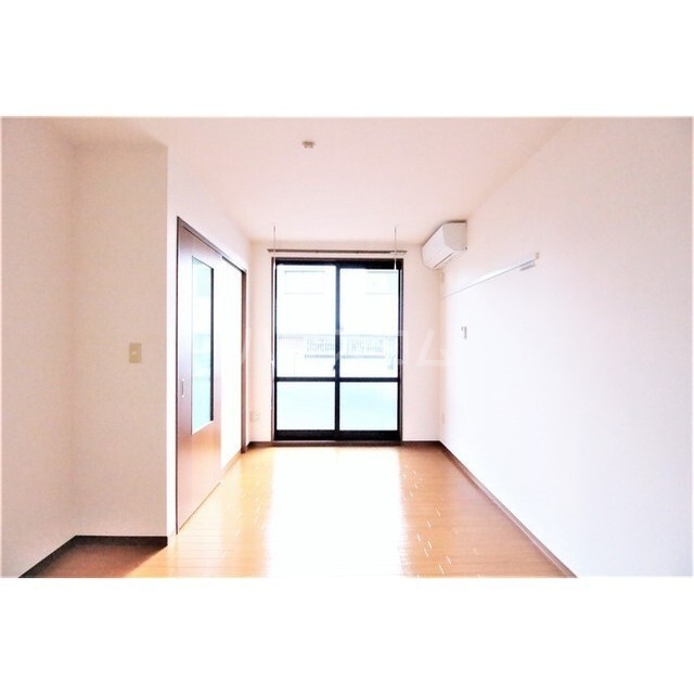 3/12 リビング/ダイニング