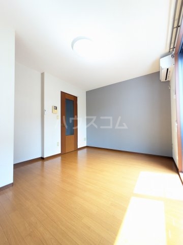 6/30 リビング/ダイニング