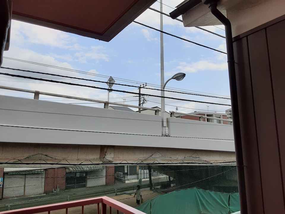 16/23 その他画像