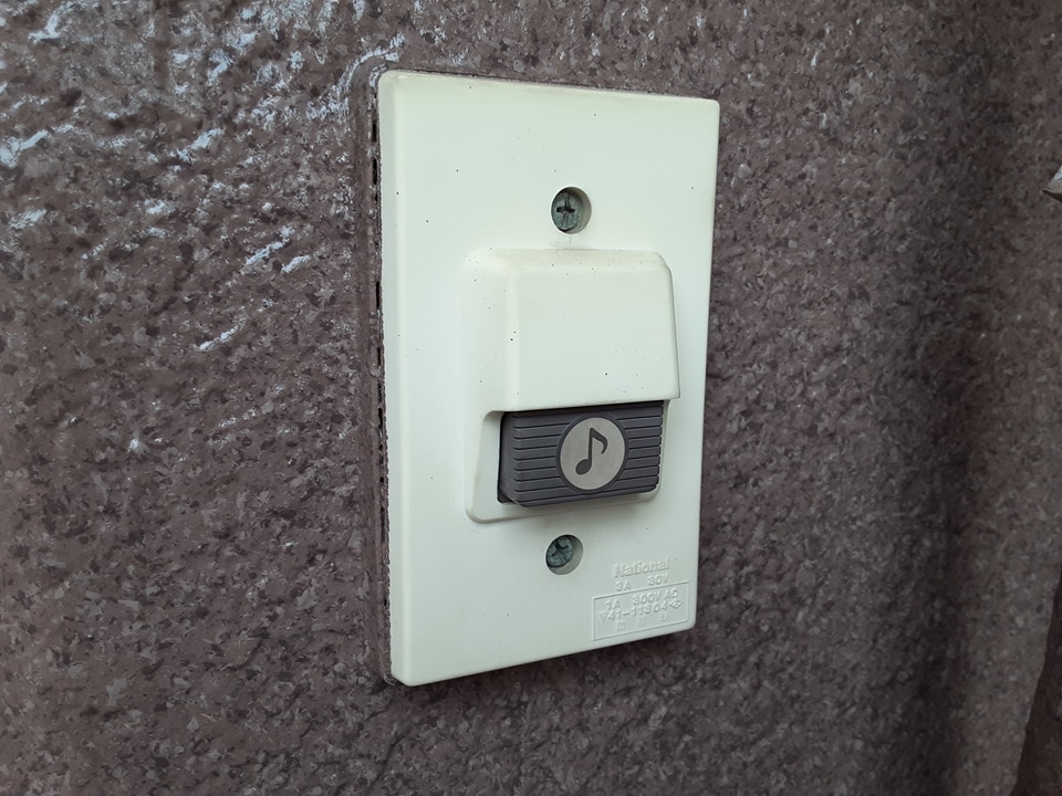 17/23 その他画像