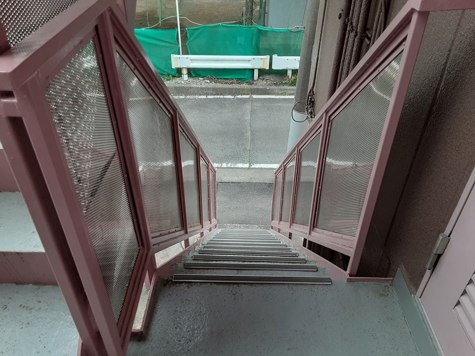 18/23 その他画像