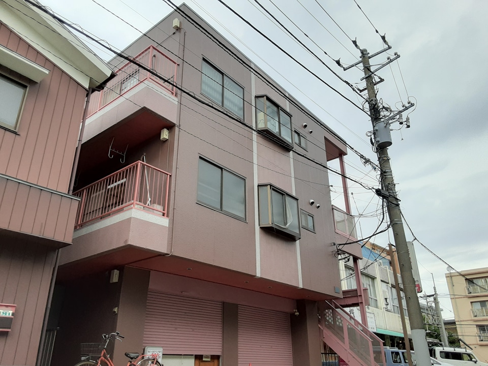 19/23 その他画像