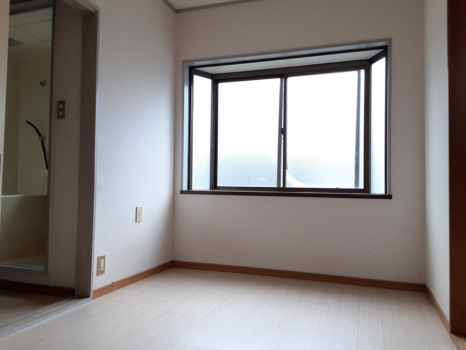 3/23 リビング/ダイニング