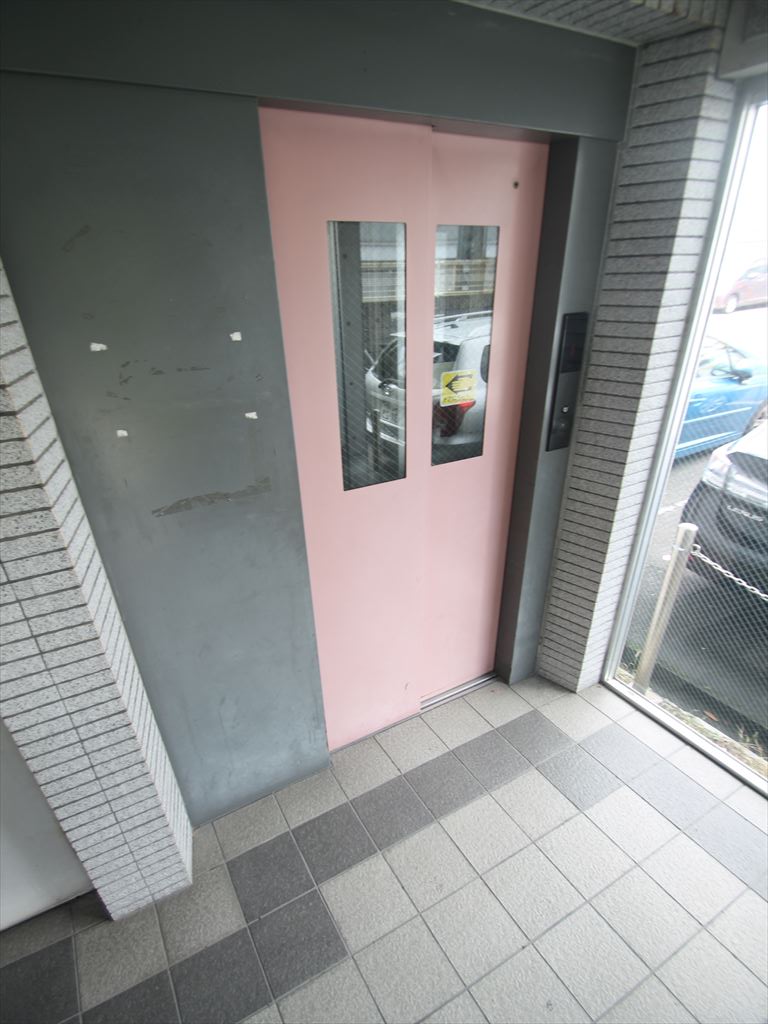 16/27 その他画像