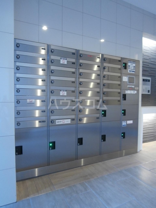 9/16 その他画像