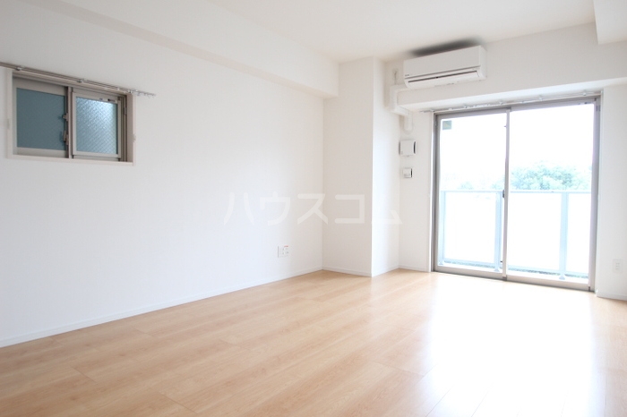 3/16 リビング/ダイニング