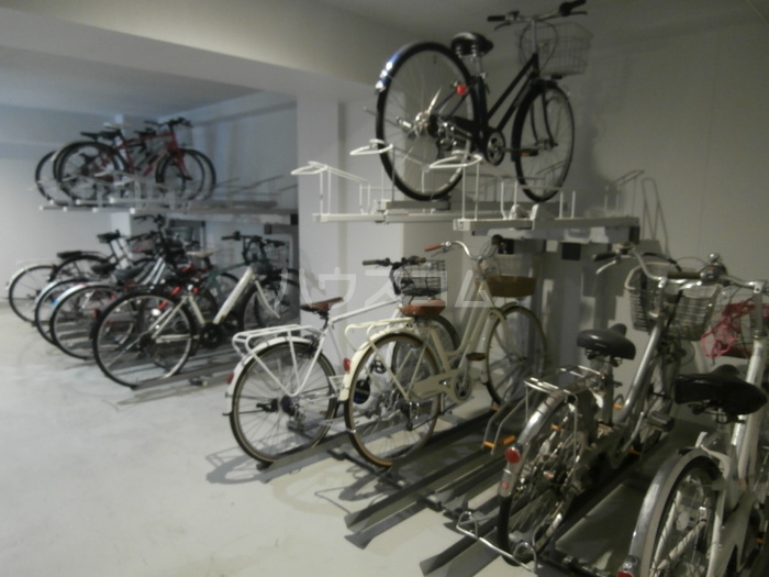 7/16 その他画像