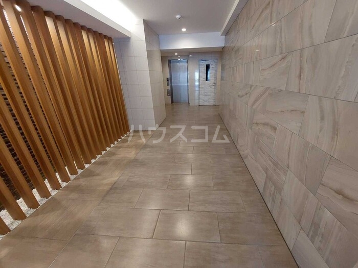 8/16 その他画像