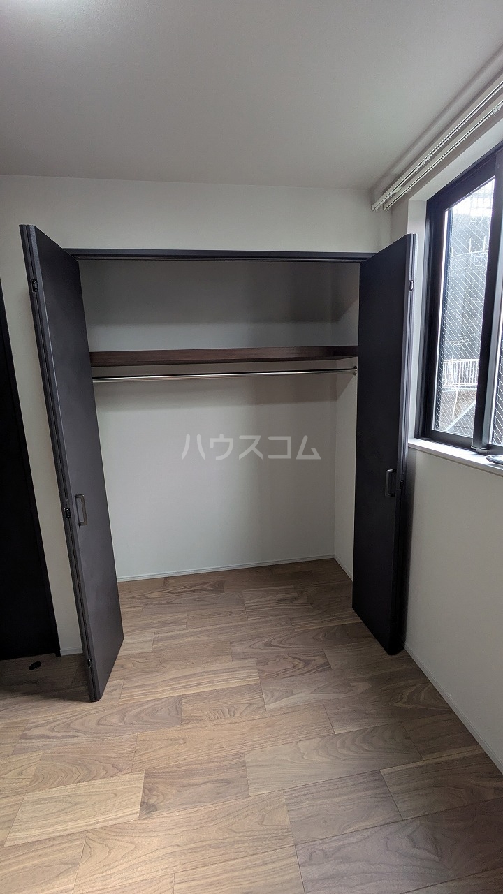 12/17 その他画像