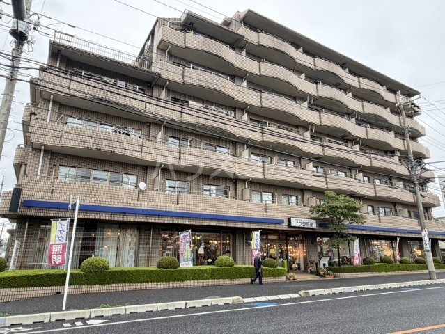 1/30 外観