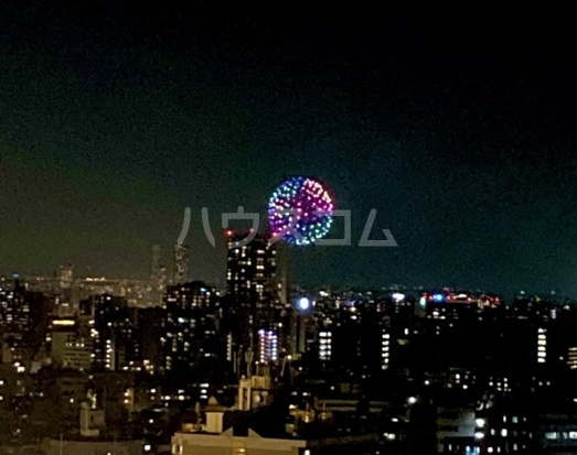 16/29 その他画像