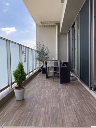 17/29 その他画像