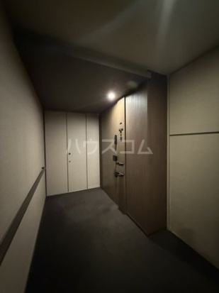 19/29 その他画像