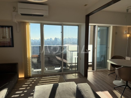 20/29 その他画像