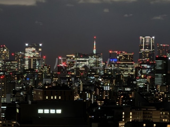 21/29 その他画像