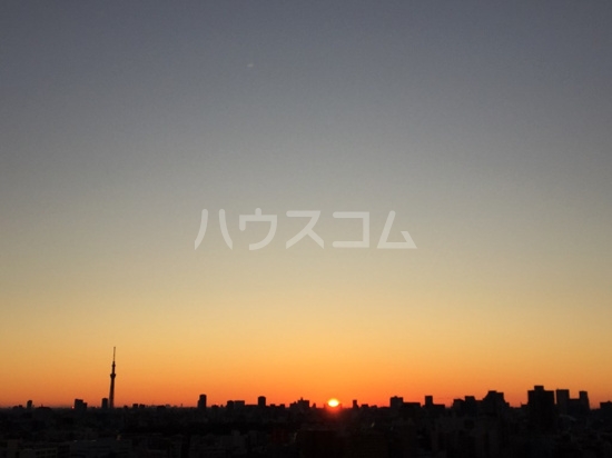 22/29 その他画像