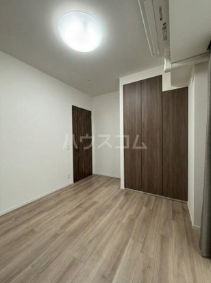 23/29 その他画像