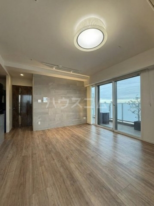 25/29 その他画像