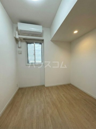 3/29 リビング/ダイニング