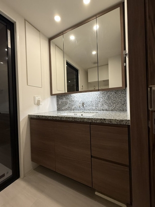 15/29 その他画像