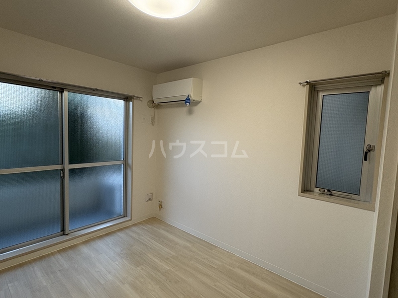 13/17 その他画像