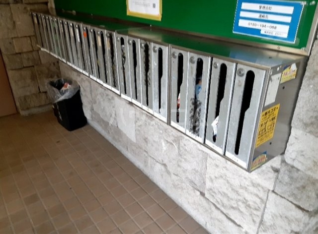 21/30 その他画像