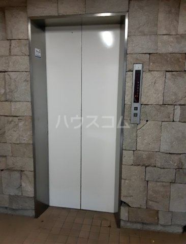 23/30 その他画像