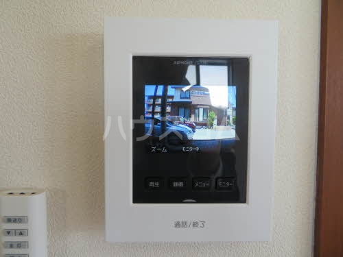 15/16 その他画像