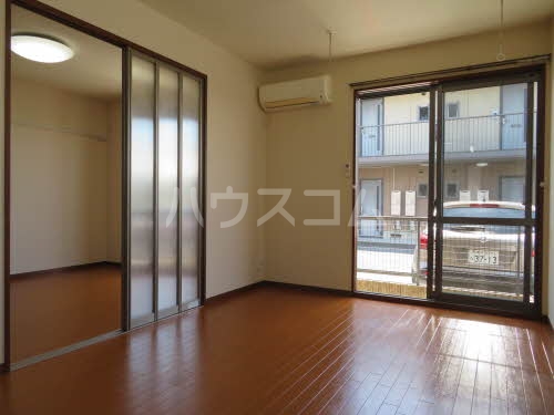 3/16 リビング/ダイニング