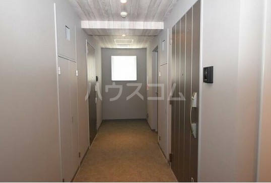 5/10 その他画像