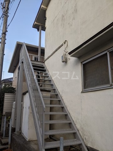 14/18 その他画像