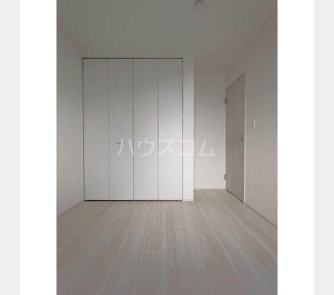 14/18 その他画像