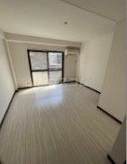 2/8 リビング/ダイニング