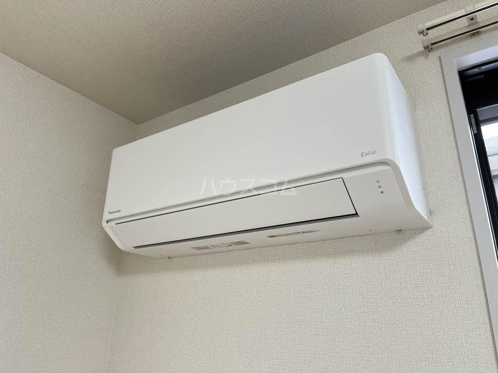 11/18 設備