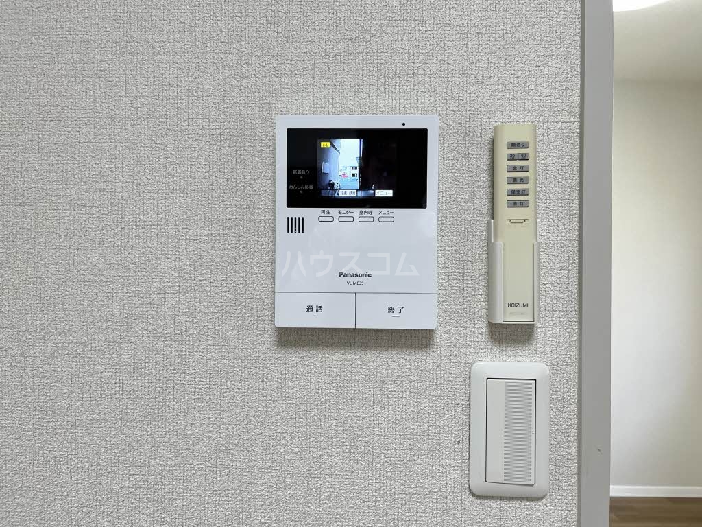 15/18 その他画像