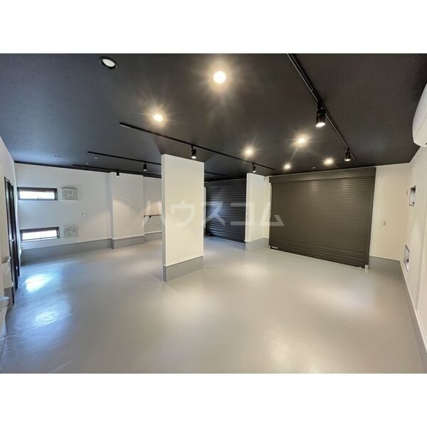 11/20 その他画像