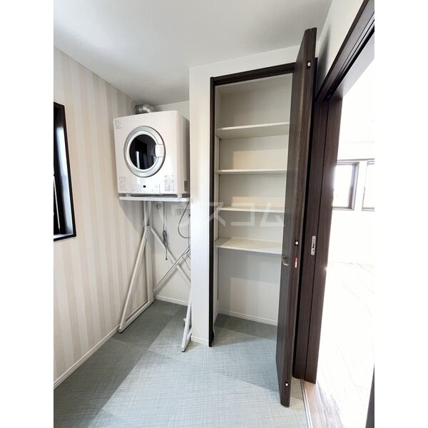 12/20 その他画像