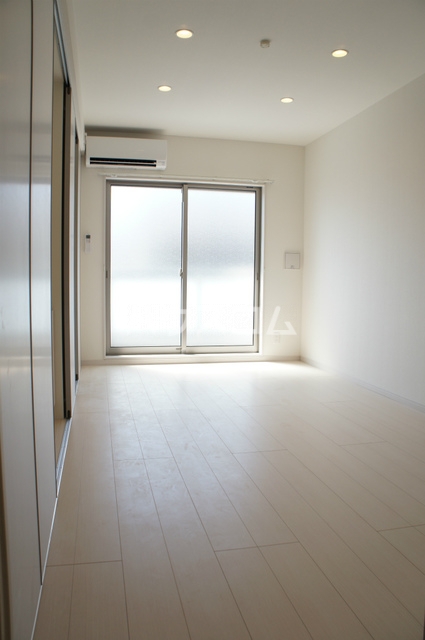 3/19 リビング/ダイニング