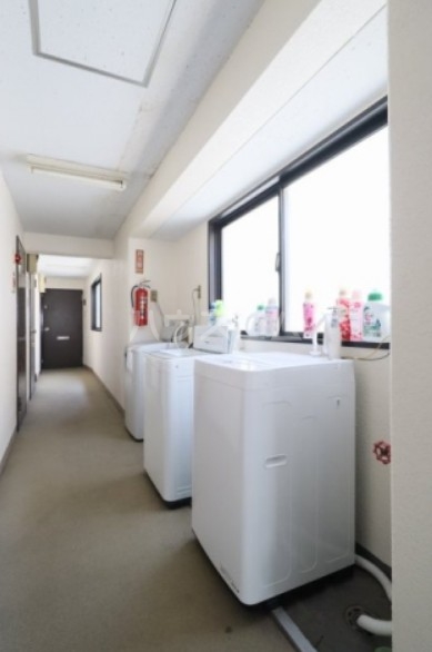 5/18 その他画像