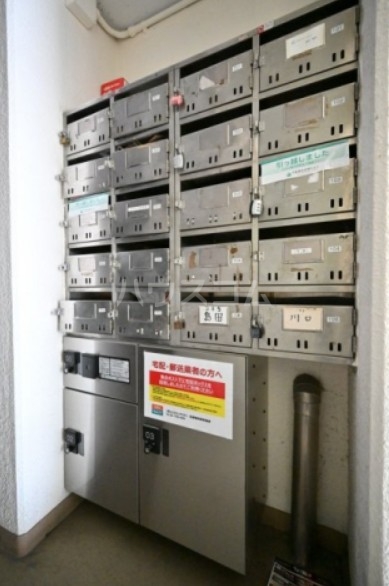 6/18 その他画像