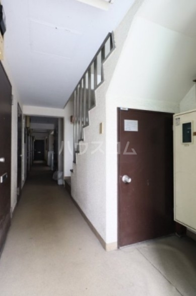 7/18 その他画像