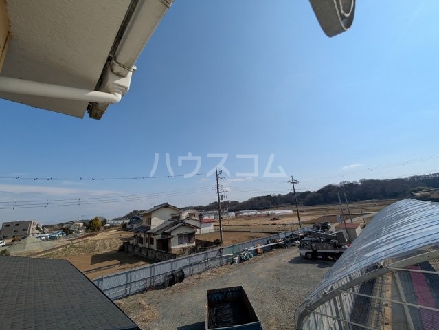 12/22 その他画像